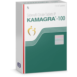 kamagra-100